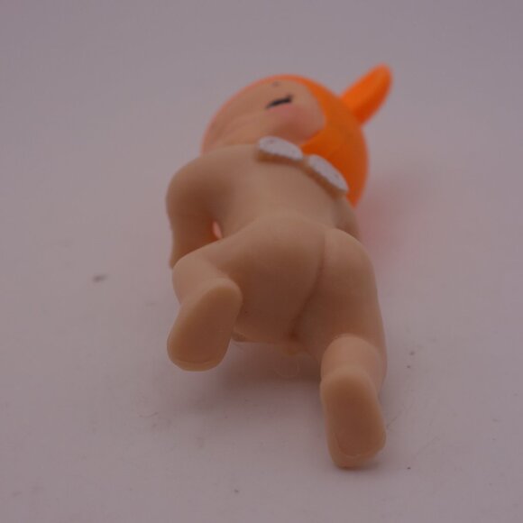 Sonny Angel Hipper from the Looking Back Series - Picture 6 of 12